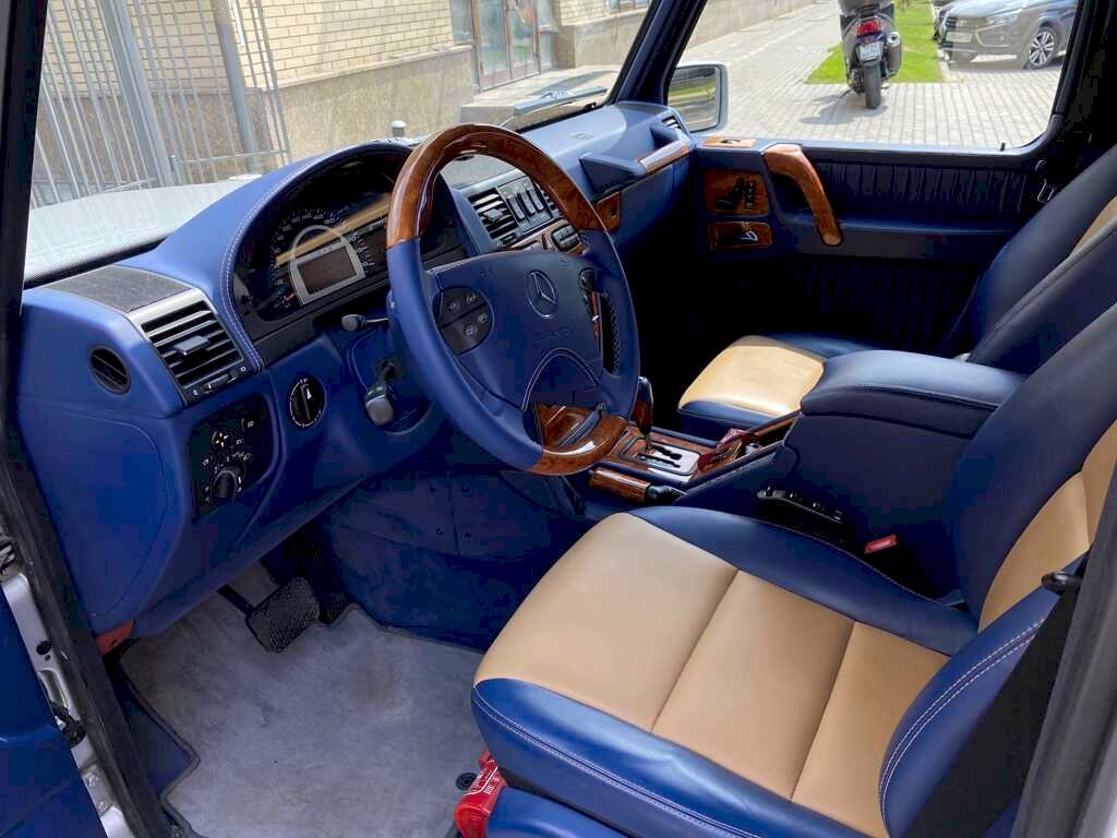 Предпродажная подготовка авто